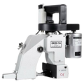 Heavy Duty Bag Closing Machine GK26-1A