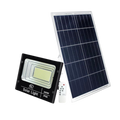 300W SOLAR FLOODLIGHT
