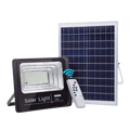 500W SOLAR FLOODLIGHT