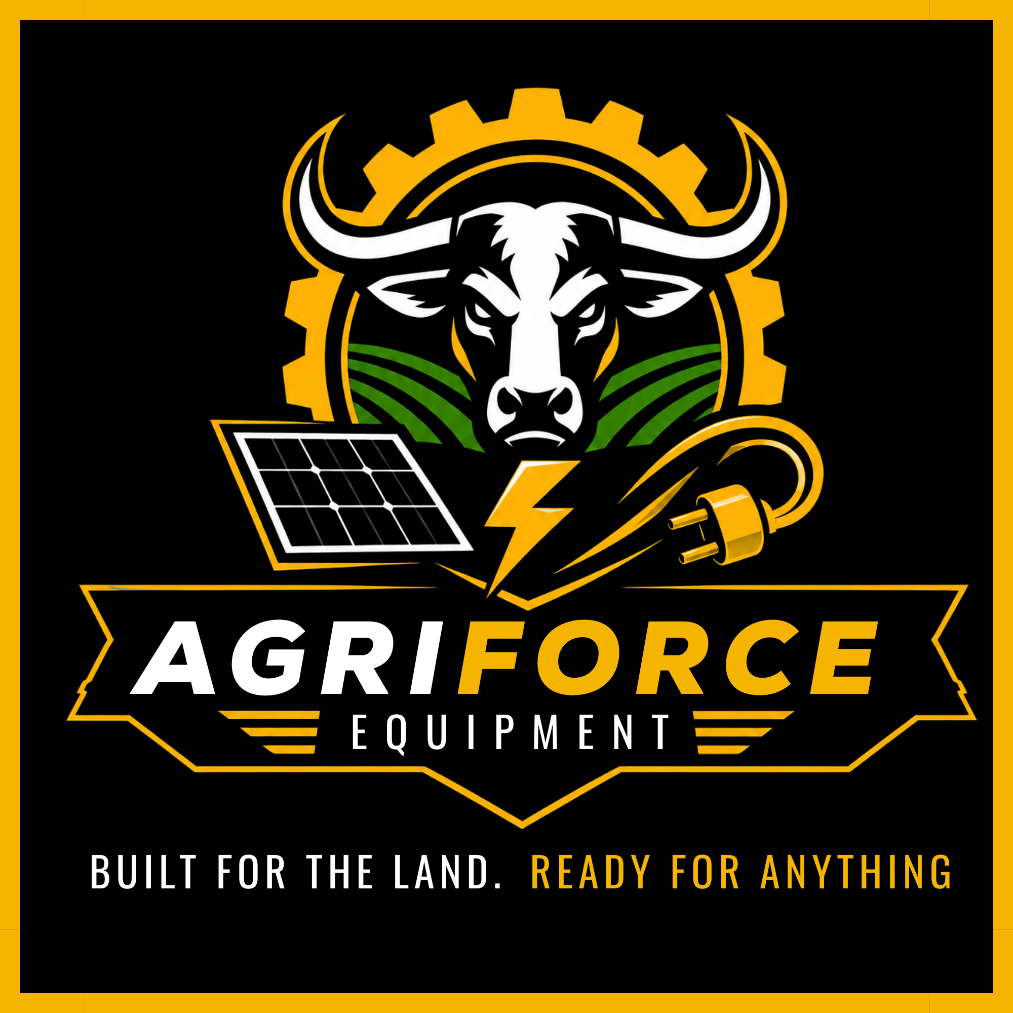 AgriForce