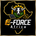 e-FORCE Africa - Home