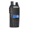 BAOFENG UV-82 TWO-WAY RADIO